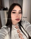 Анкета проститутки Диана - метро Ярославский, возраст - 24