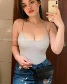 Анкета проститутки Римма - метро Басманный, возраст - 24