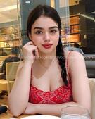 Анкета проститутки Лина - метро Тверской, возраст - 24