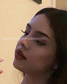 Анкета проститутки Стелла - метро Даниловский, возраст - 24