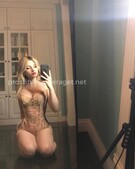 Анкета проститутки Леночка - метро Тимирязевский, возраст - 24