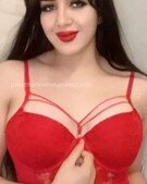 Анкета проститутки Екатерина - метро Ясенево, возраст - 24