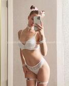 Анкета проститутки Лера - метро Таганский, возраст - 24