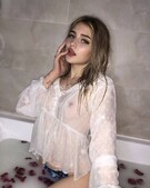 Анкета проститутки Маргарита - метро Сокольники, возраст - 24