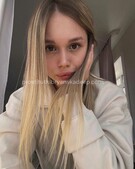 Анкета проститутки Викуся - метро Щукино, возраст - 24