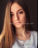 Анкета проститутки Рита - метро Алтуфьевский, возраст - 24