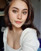 Анкета проститутки Забава - метро Мещанский, возраст - 24