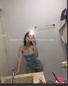 Анкета проститутки Надежда - метро Бибирево, возраст - 24