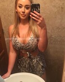 Анкета проститутки Надя - метро Новогиреево, возраст - 24