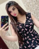 Анкета проститутки Милана - метро Южное Измайлово, возраст - 24