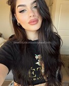 Анкета проститутки Викуся - метро Академический, возраст - 24