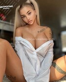 Анкета проститутки Раиса - метро Лосиноостровский, возраст - 25