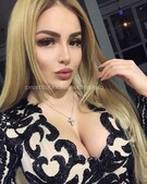 Анкета проститутки Мария - метро Басманный, возраст - 25