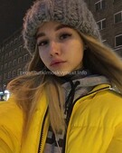 Анкета проститутки Олечка - метро Дмитровский, возраст - 25