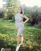 Анкета проститутки Николь - метро Мещанский, возраст - 25