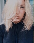 Анкета проститутки Марго - метро Чертаново Южное, возраст - 25