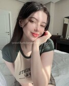 Анкета проститутки Марго - метро Пресненский, возраст - 25