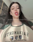 Анкета проститутки Влада - метро Южнопортовый, возраст - 25