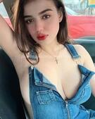 Анкета проститутки Мария - метро Басманный, возраст - 25