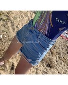 Анкета проститутки Елена - метро Сокол, возраст - 25