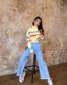 Анкета проститутки Надя - метро Даниловский, возраст - 25