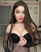 Анкета проститутки Тамара - метро Бибирево, возраст - 25