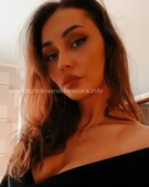 Анкета проститутки Лолита - метро Выхино-Жулебино, возраст - 25