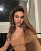 Анкета проститутки Зита - метро Хамовники, возраст - 25