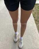 Анкета проститутки Викуся - метро Мещанский, возраст - 25