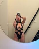 Анкета проститутки Ида - метро Тверской, возраст - 25