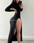 Анкета проститутки Наташа - метро Красносельский, возраст - 25