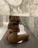 Анкета проститутки Зита - метро Лианозово, возраст - 25