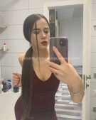 Анкета проститутки Ольга - метро Ломоносовский, возраст - 25