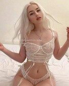 Анкета проститутки Лолита - метро Красносельский, возраст - 25