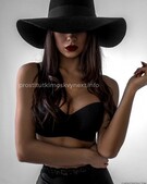 Анкета проститутки Эмма - метро Тверской, возраст - 25