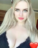 Анкета проститутки Ульяна - метро Северное Медведково, возраст - 26