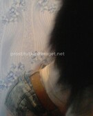 Анкета проститутки Инна - метро Красносельский, возраст - 26