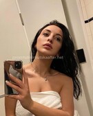 Анкета проститутки Алена - метро Бибирево, возраст - 26