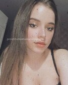 Анкета проститутки Марина - метро Таганский, возраст - 26