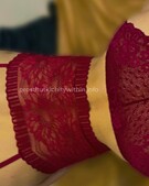 Анкета проститутки Сабина - метро Академический, возраст - 26