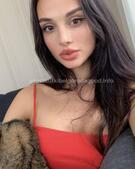 Анкета проститутки Снежана - метро Аэропорт, возраст - 26