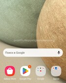 Анкета проститутки Ульяна - метро Крылатское, возраст - 26