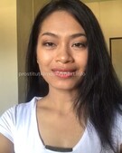 Анкета проститутки Влада - метро Беговой, возраст - 26