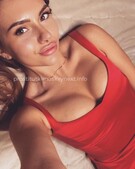 Анкета проститутки Диана - метро Чертаново Северное, возраст - 26