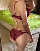 Анкета проститутки Илона - метро Выхино-Жулебино, возраст - 26