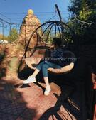 Анкета проститутки Римма - метро Фили-Давыдково, возраст - 26