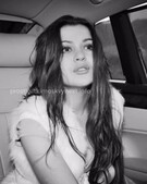 Анкета проститутки Елизавета - метро Ясенево, возраст - 26