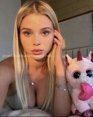 Анкета проститутки Елизавета - метро Фили-Давыдково, возраст - 27