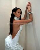 Анкета проститутки Лариса - метро Измайлово, возраст - 27