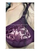 Анкета проститутки Пелагея - метро Нижегородский, возраст - 27